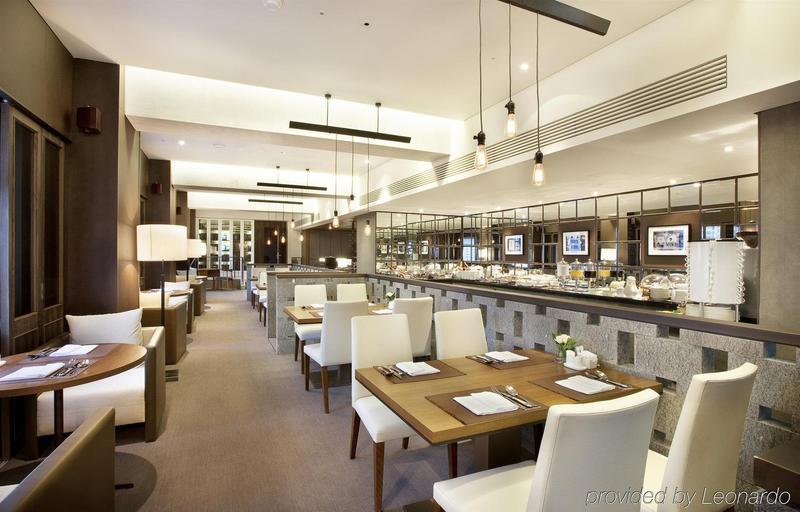 Namdaemun Palace Hotel Seoul Bagian luar foto