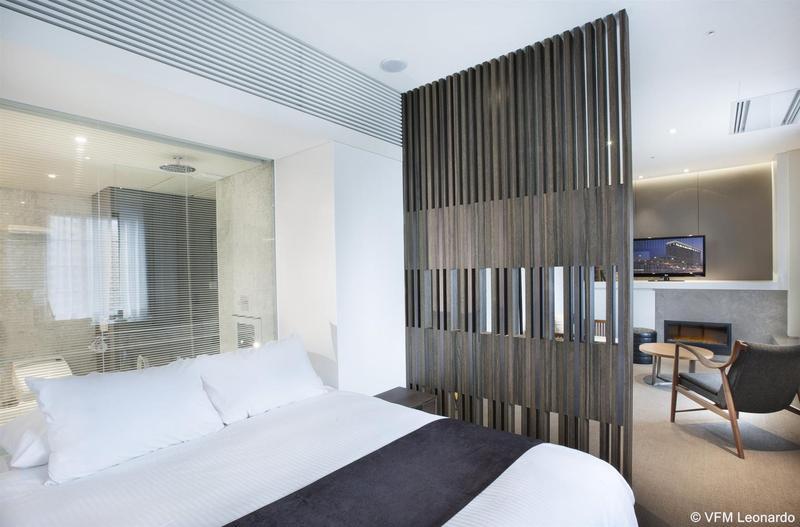 Namdaemun Palace Hotel Seoul Bagian luar foto