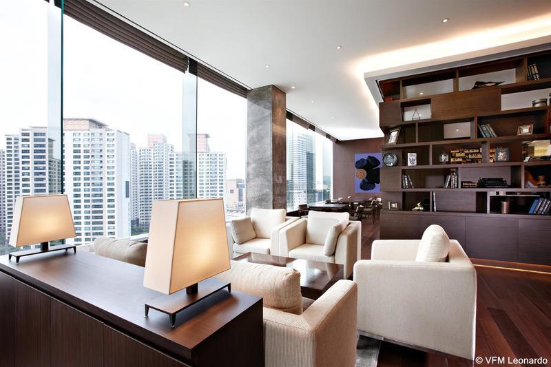 Namdaemun Palace Hotel Seoul Bagian luar foto