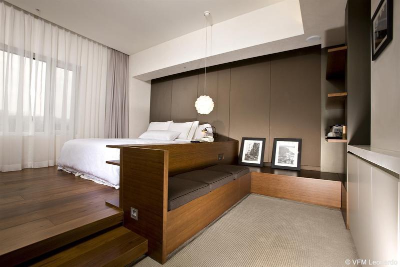 Namdaemun Palace Hotel Seoul Bagian luar foto